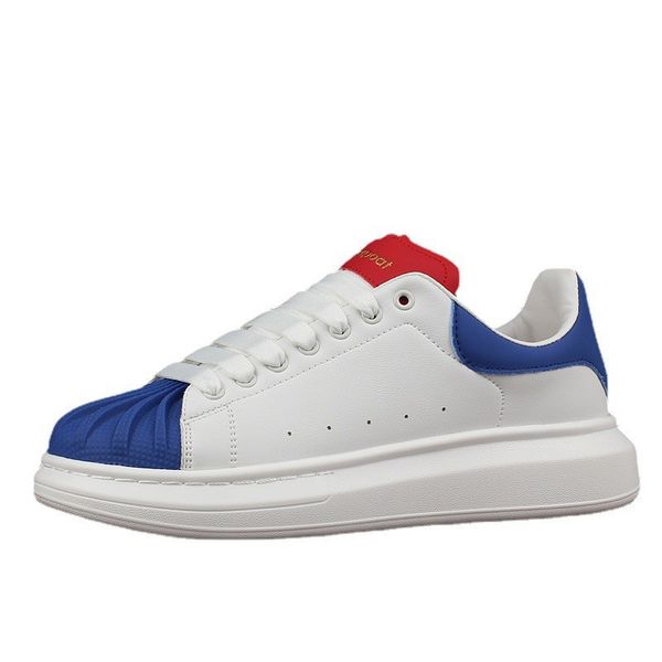 new balances shoes designer men women running shoes zapatilla sport skateboarding ones high low cut white black outdoor trainers sneakers
new balances shoes designer men women running shoes zapatilla sport skateboarding ones high low cut white black outdoor trainers sneakers