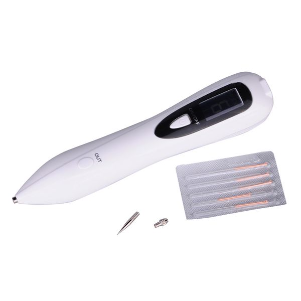 spot removal pen usb rechargeable type facial spot cleaner plasma pen for black mole removal beauty salon
spot removal pen usb rechargeable type facial spot cleaner plasma pen for black mole removal beauty salon
