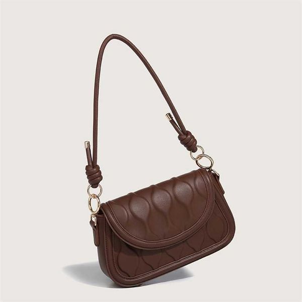 evening bags autumn/winter handheld bag women's advanced underarm simple and foreign style versatile shoulder crossbody small square 23
evening bags autumn/winter handheld bag women's advanced underarm simple and foreign style versatile shoulder crossbody small square 23