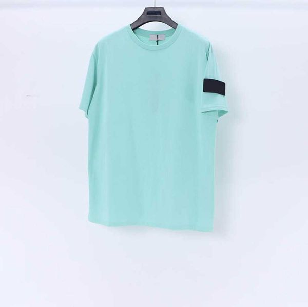 man fashion geometric pattern t shirt summer boy hip hop loosed tees women short sleeve casual relaxed outdoors stones island luxury and hig, White
man fashion geometric pattern t shirt summer boy hip hop loosed tees women short sleeve casual relaxed outdoors stones island luxury and hig, White