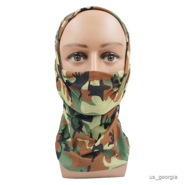 fashion face masks neck gaiter seamless neck gaiter outdoor cycling fishing hiking scarf headwear face shield for r230828
fashion face masks neck gaiter seamless neck gaiter outdoor cycling fishing hiking scarf headwear face shield for r230828