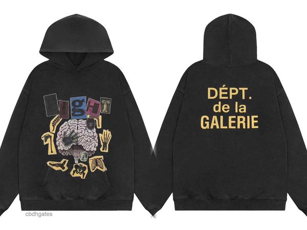 washed loose fashion hoodies deptt american gallerry sweater hooded vintage couple autumn/winter sweater old hoodie coat mens ggqj, Black
washed loose fashion hoodies deptt american gallerry sweater hooded vintage couple autumn/winter sweater old hoodie coat mens ggqj, Black