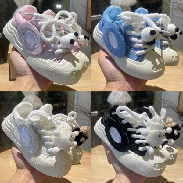 kids designer shoes boys girls ocais casual sneakers cute doll toddler children outdoor trainers youth kid smiles pink black blue white snea
kids designer shoes boys girls ocais casual sneakers cute doll toddler children outdoor trainers youth kid smiles pink black blue white snea