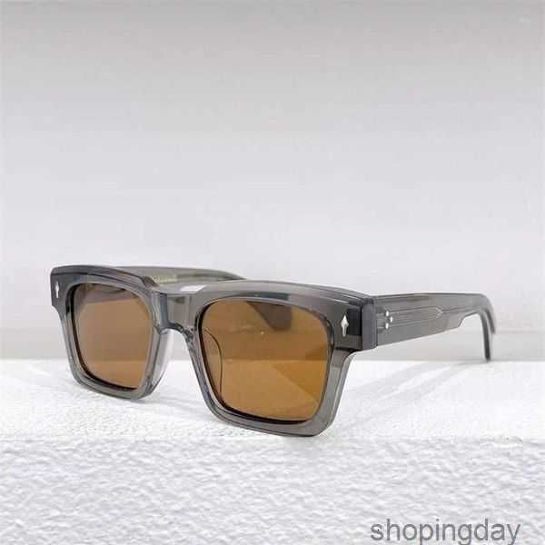 sunglasses kaine jacques retro vintage rectangular acetate frame for men designer marie women mage optical9wbn, White;black
sunglasses kaine jacques retro vintage rectangular acetate frame for men designer marie women mage optical9wbn, White;black