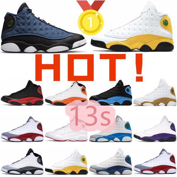 new 13s wheat 13 basketball shoes jumpman sneakers solefly big books instead of guns black cat flint french blue hyper royal bred mens train
new 13s wheat 13 basketball shoes jumpman sneakers solefly big books instead of guns black cat flint french blue hyper royal bred mens train