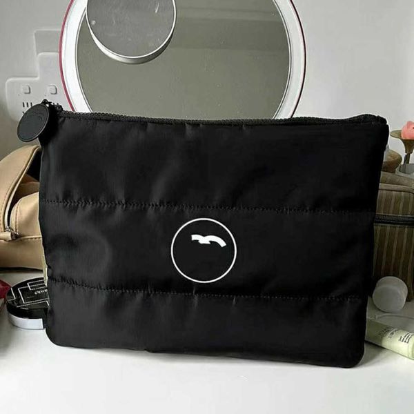 women's luxury fashion makeup storage bags women brand ch cosmetic bag space cotton travel handbag pouch ladies purses organizador toil
women's luxury fashion makeup storage bags women brand ch cosmetic bag space cotton travel handbag pouch ladies purses organizador toil