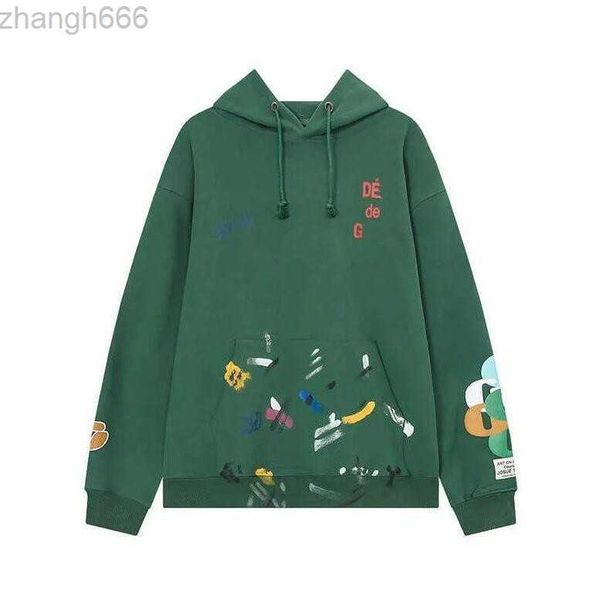 mens women designers hoodies galleryes fashion hoodys winter man long sleeve mens womens hoodie clothing casual clothes green, Black
mens women designers hoodies galleryes fashion hoodys winter man long sleeve mens womens hoodie clothing casual clothes green, Black