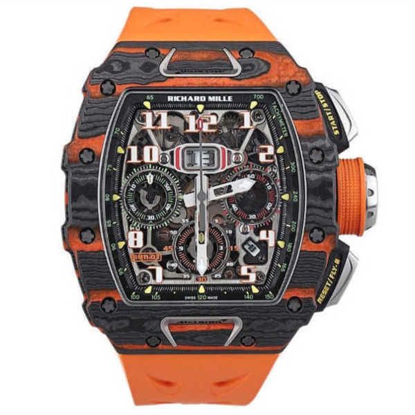 richardmille tourbillon wristwatch rm diamond tactical wrist watches mechanical watches rm1103 mclaren colored carbonside ntpt material full
richardmille tourbillon wristwatch rm diamond tactical wrist watches mechanical watches rm1103 mclaren colored carbonside ntpt material full