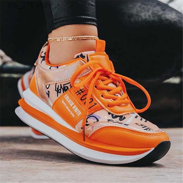 dress shoes 2022 new spring women sport shoes autumn breathable casual shoes fashion designer mujer lace up running walking women sneakers t, Black
dress shoes 2022 new spring women sport shoes autumn breathable casual shoes fashion designer mujer lace up running walking women sneakers t, Black
