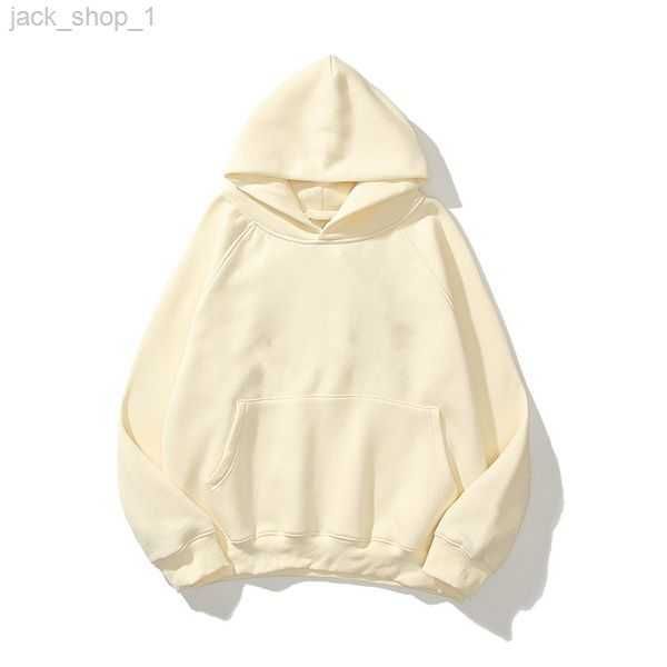 men hoody hoodie pullover hoodies warm sweater letter printed long sleeve hooded sweatshirts mens casual women clothing size s-xl 5 d51f, Black
men hoody hoodie pullover hoodies warm sweater letter printed long sleeve hooded sweatshirts mens casual women clothing size s-xl 5 d51f, Black