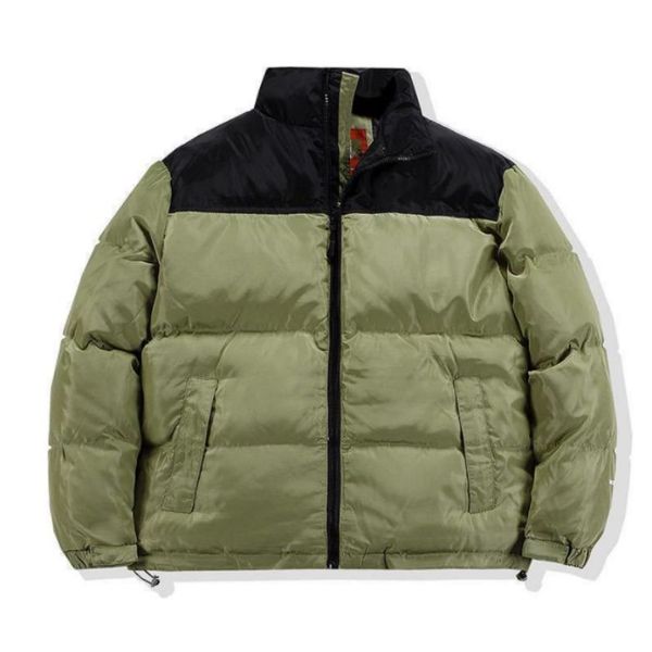 designer mens down jacket embroidered badge womens hooded coat parker coat winter fashion warm down jacket men's wear825, Black
designer mens down jacket embroidered badge womens hooded coat parker coat winter fashion warm down jacket men's wear825, Black