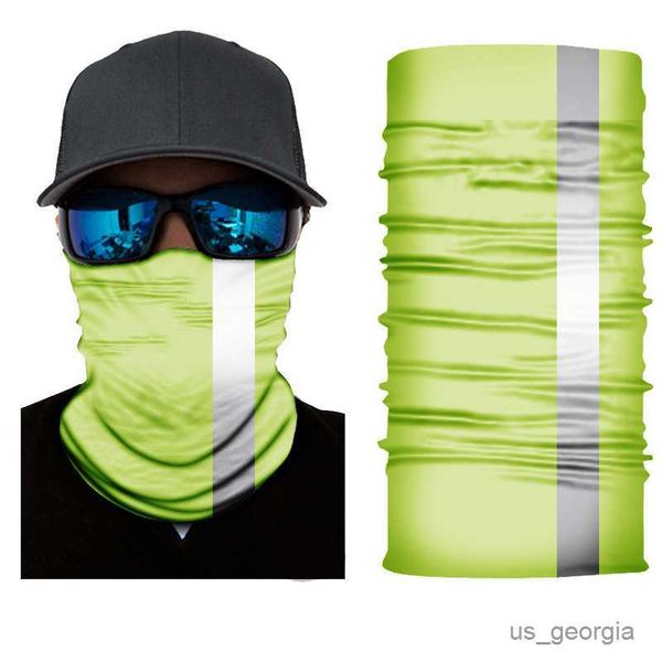 fashion face masks neck gaiter soild color seamless cycling neck gaiter headband fishing hiking outdoor sport scarf headwear face mask r2308
fashion face masks neck gaiter soild color seamless cycling neck gaiter headband fishing hiking outdoor sport scarf headwear face mask r2308