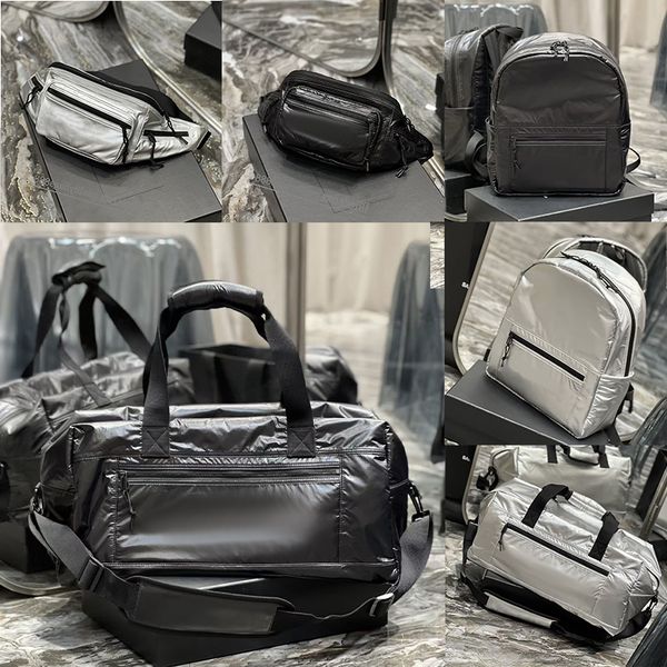nuxx duffle in nylon nuxx backpack in nylon city backpack in canvas nylon and leather women designer nuxx crossbody bag luxury sport gym bag
nuxx duffle in nylon nuxx backpack in nylon city backpack in canvas nylon and leather women designer nuxx crossbody bag luxury sport gym bag