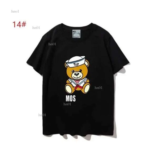 sunmmer womens mens designers t shirts tshirts fashion letter printing short sleeve lady tees s casual clothes t-shirts clothing177795, White;black
sunmmer womens mens designers t shirts tshirts fashion letter printing short sleeve lady tees s casual clothes t-shirts clothing177795, White;black