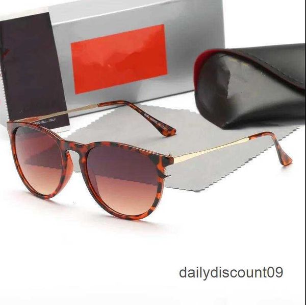 men classic brand retro women sunglasses luxury designer eyewear metal frame designers sun glasses woman rays with original box a4171-4, White;black
men classic brand retro women sunglasses luxury designer eyewear metal frame designers sun glasses woman rays with original box a4171-4, White;black
