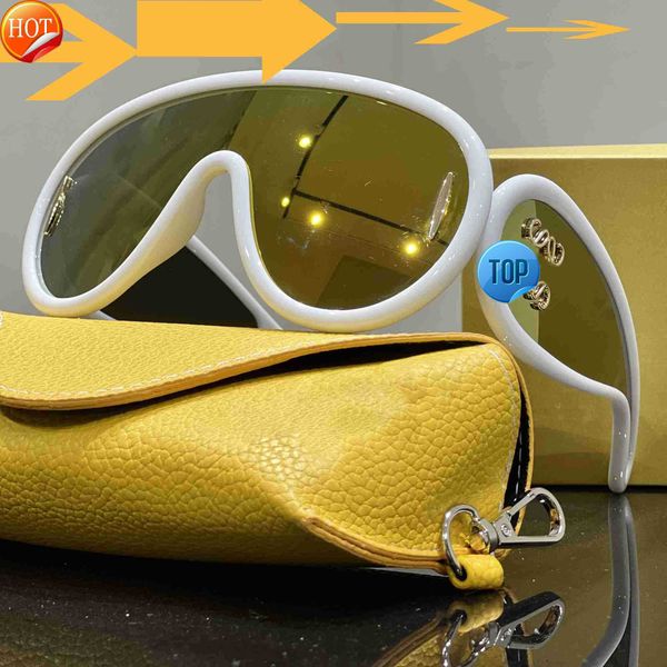 wwand classic lens cool luxurys men desingers sunglasses women outdoor tour driving party retro fashion beach sun glass vacation leisure pre, White;black
wwand classic lens cool luxurys men desingers sunglasses women outdoor tour driving party retro fashion beach sun glass vacation leisure pre, White;black