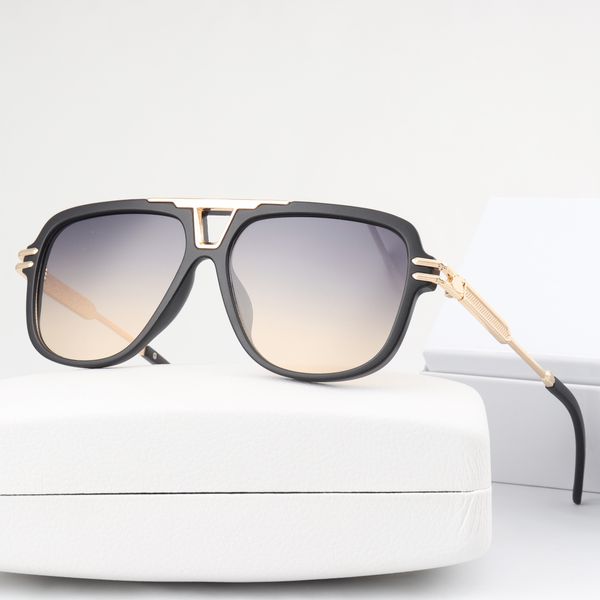 oversized sunglasses mens sunglasses designers sun glasses women sun glasses men polarized uv protection tortoise sunglasses shades designer, White;black
oversized sunglasses mens sunglasses designers sun glasses women sun glasses men polarized uv protection tortoise sunglasses shades designer, White;black