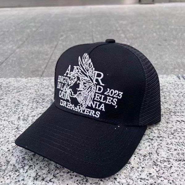 5 cowboy baseball cap women's hip-hop hat letter hat men's outdoor summer sun visor autumn casual sun hat letter solid travel knit, Blue;gray
5 cowboy baseball cap women's hip-hop hat letter hat men's outdoor summer sun visor autumn casual sun hat letter solid travel knit, Blue;gray