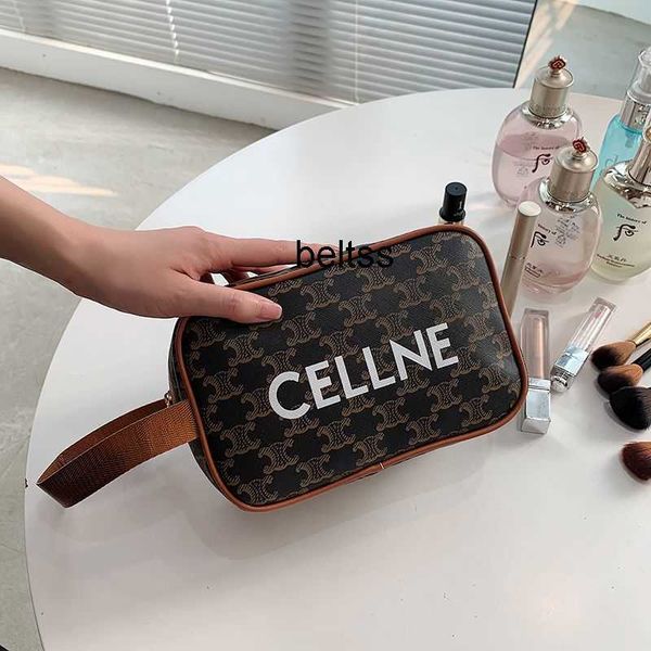 designer bag storage bag toiletries bag women's high beauty value large capacity portability and portability when going out. 2023 new i
designer bag storage bag toiletries bag women's high beauty value large capacity portability and portability when going out. 2023 new i