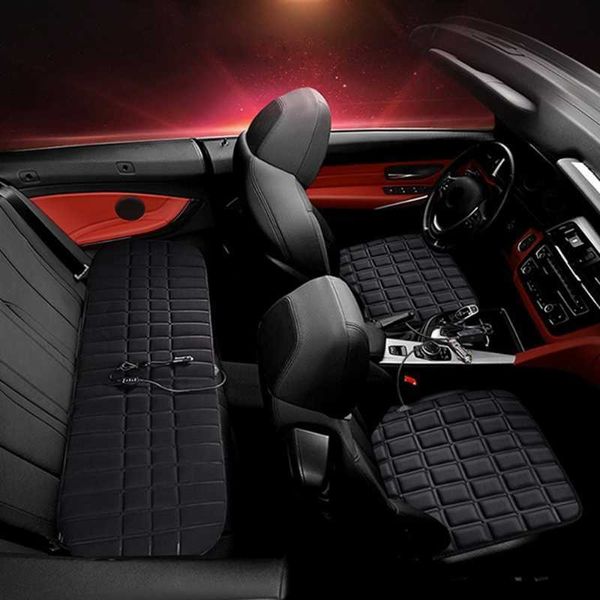 seat cushions fast heated adjustable car electric heated winter pad cushions auto covers r230829
seat cushions fast heated adjustable car electric heated winter pad cushions auto covers r230829