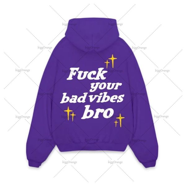 womens hoodies sweatshirts american retro clothing letter print high street oversized sweatshirt women casual jacket loose pullover hoodie 2, Black
womens hoodies sweatshirts american retro clothing letter print high street oversized sweatshirt women casual jacket loose pullover hoodie 2, Black