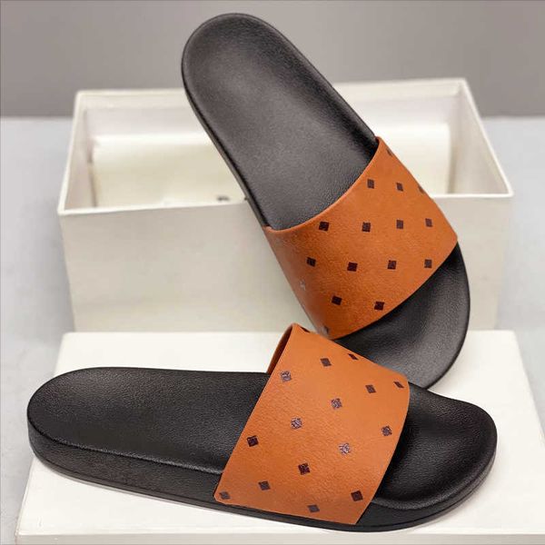 designer men slides sandal visetos rubber women slippers summer beach classic non-slip slide flat platform lady home fashion causal flip flo, Black
designer men slides sandal visetos rubber women slippers summer beach classic non-slip slide flat platform lady home fashion causal flip flo, Black