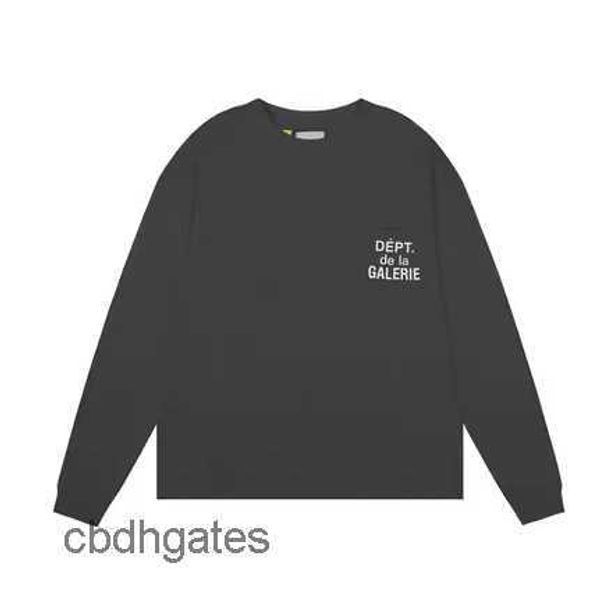 t shirt sleeve gallerry long pocket letter printing basic deptt men's women's lovers loose high street long mens fashion t-shirt t, White;black
t shirt sleeve gallerry long pocket letter printing basic deptt men's women's lovers loose high street long mens fashion t-shirt t, White;black