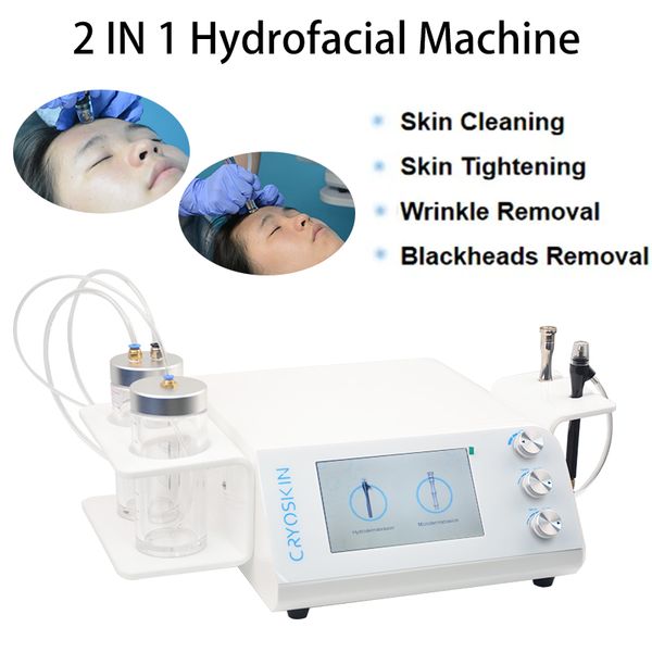 micro dermabrasion hydro dermabrasion machine 2 in 1 skin cleaning facial care black head removal home use
micro dermabrasion hydro dermabrasion machine 2 in 1 skin cleaning facial care black head removal home use