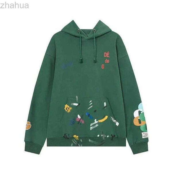 mens women designers hoodies galleryes fashion hoodys winter man long sleeve mens womens hoodie clothing casual clothes green, Black
mens women designers hoodies galleryes fashion hoodys winter man long sleeve mens womens hoodie clothing casual clothes green, Black