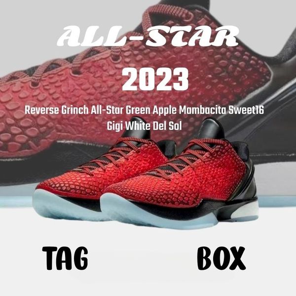 reverse grinch basketball shoes all-star green apple mambacita sweet16 gigi white del sol mens reverse sports outdoor sneakers, Black
reverse grinch basketball shoes all-star green apple mambacita sweet16 gigi white del sol mens reverse sports outdoor sneakers, Black