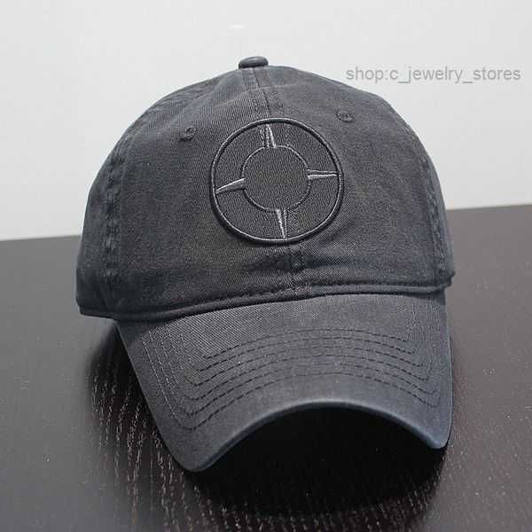 quick-drying baseball caps for men designer hiking sport stone cap womens luxury nylon casquette hip hop man compass ball hats 4 qnrr, Blue;gray
quick-drying baseball caps for men designer hiking sport stone cap womens luxury nylon casquette hip hop man compass ball hats 4 qnrr, Blue;gray