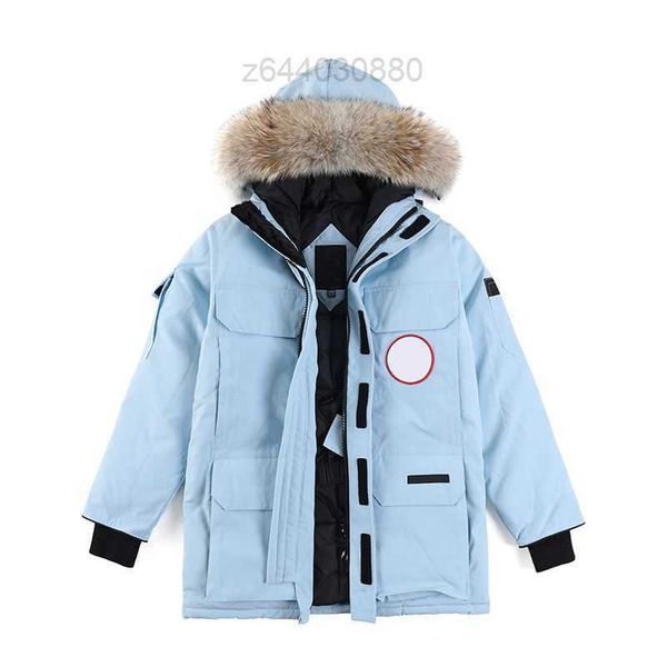 mens designer down jacket winter warm coats canadian goose casual letter embroidery outdoor fashion for male couples parkas 3 3id5, Black
mens designer down jacket winter warm coats canadian goose casual letter embroidery outdoor fashion for male couples parkas 3 3id5, Black