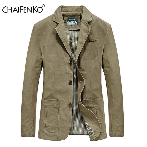 mens jackets men suit jacket spring autumn solid color waterproof windbreaker coat brand outwear fashion slim casual 230829, Black;brown
mens jackets men suit jacket spring autumn solid color waterproof windbreaker coat brand outwear fashion slim casual 230829, Black;brown