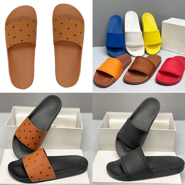 designer slides men women sandal visetos rubber slide fashion sandals classic non-slip slide summer outdoor flip flop slipper with box no465, Black
designer slides men women sandal visetos rubber slide fashion sandals classic non-slip slide summer outdoor flip flop slipper with box no465, Black