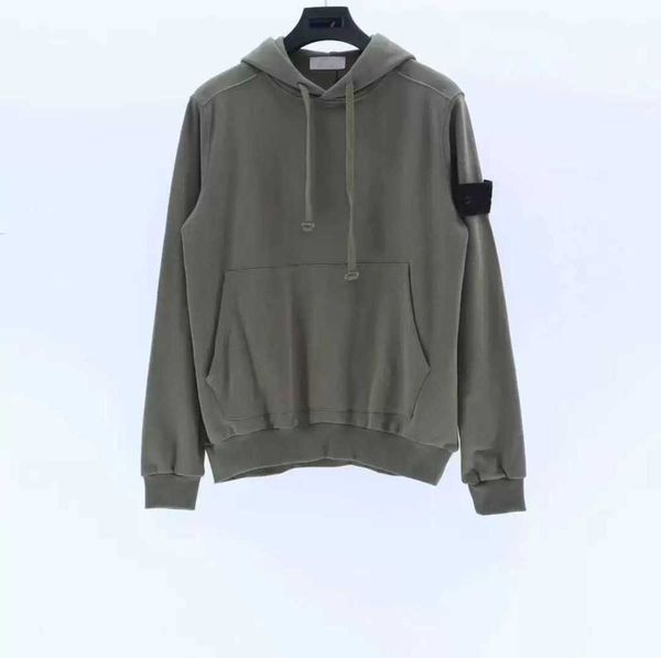 men's hoodies sweatshirts colors designers mens stones island hoodie candy hoody women casual long sleeve couple loose o-neck sweatshir, Black
men's hoodies sweatshirts colors designers mens stones island hoodie candy hoody women casual long sleeve couple loose o-neck sweatshir, Black