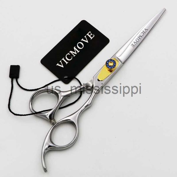 scissors shears japan steel 60 professional hairdressing scissors hair professional barber scissors set hair cutting shears scissor haircut
scissors shears japan steel 60 professional hairdressing scissors hair professional barber scissors set hair cutting shears scissor haircut