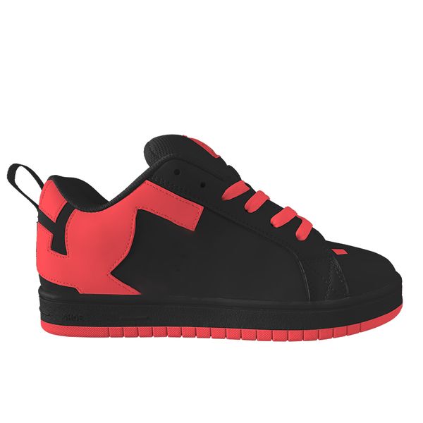 dress shoes men flats designer shoe fashion sneakers women luxury d-c letter print board shoes mens lace up sport running shoes 230829, Black
dress shoes men flats designer shoe fashion sneakers women luxury d-c letter print board shoes mens lace up sport running shoes 230829, Black