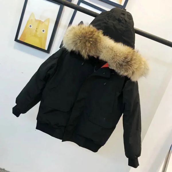 designer canadian gooses men down jacket coat designer jackets overcoat clothing casual fashion style winter outdoor646, Black
designer canadian gooses men down jacket coat designer jackets overcoat clothing casual fashion style winter outdoor646, Black