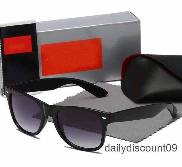 men classic brand retro sunglasses for women 2023 luxury designer eyewear band bands metal frame designers sun glasses woman, White;black
men classic brand retro sunglasses for women 2023 luxury designer eyewear band bands metal frame designers sun glasses woman, White;black