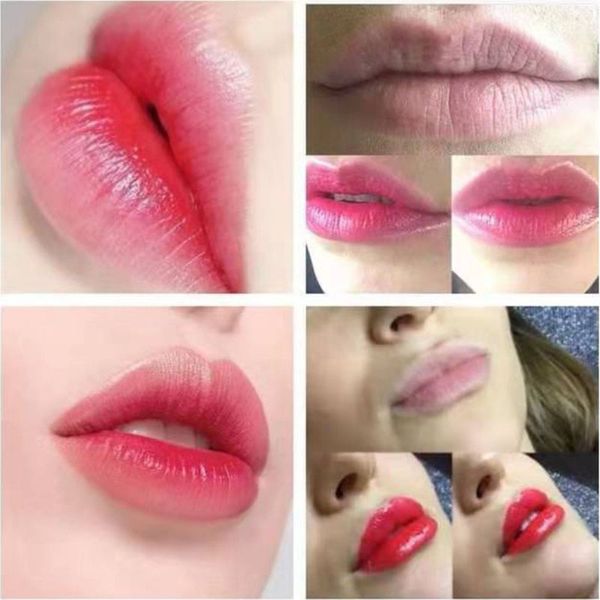 colour lip semi-permanent bb lips tint meso serum kit bb lips foundation bb booster
colour lip semi-permanent bb lips tint meso serum kit bb lips foundation bb booster