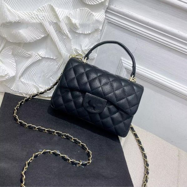 brand women's bag genuine leather shoulder bags for channel women brand messenge retro thread heart female bag chain square bags#1113d
brand women's bag genuine leather shoulder bags for channel women brand messenge retro thread heart female bag chain square bags#1113d