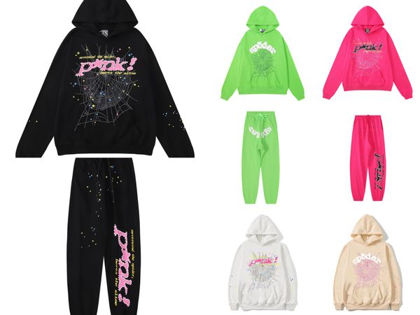 23ss young thug pink sp5der 555555 men women hoodie spider net sweatshirt spider web graphic 555555 sweatshirts pullovers hoody, Black
23ss young thug pink sp5der 555555 men women hoodie spider net sweatshirt spider web graphic 555555 sweatshirts pullovers hoody, Black