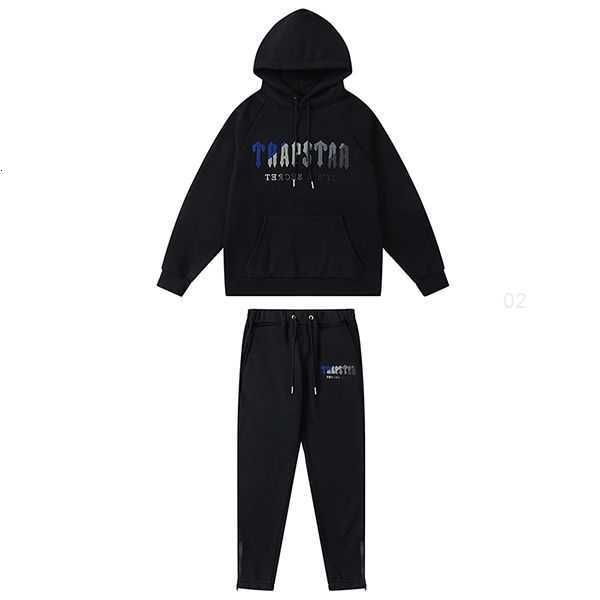 8 styles trapstars hoodies towel embroidery mens hoodie designers clothing europe and american style sweatshirt designer hoodie trapstar kpc, Black
8 styles trapstars hoodies towel embroidery mens hoodie designers clothing europe and american style sweatshirt designer hoodie trapstar kpc, Black