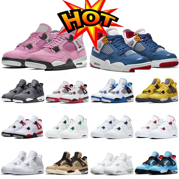 basketball shoes military black cat canvas university blue red thunder cactus jack midnight navy men women trainers outdoor sports sneakers
basketball shoes military black cat canvas university blue red thunder cactus jack midnight navy men women trainers outdoor sports sneakers