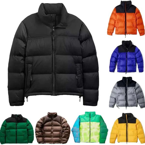 mens jacket women down hooded warm parka men black puffer jackets letter print clothing outwear windbreaker winter veste for male782
mens jacket women down hooded warm parka men black puffer jackets letter print clothing outwear windbreaker winter veste for male782