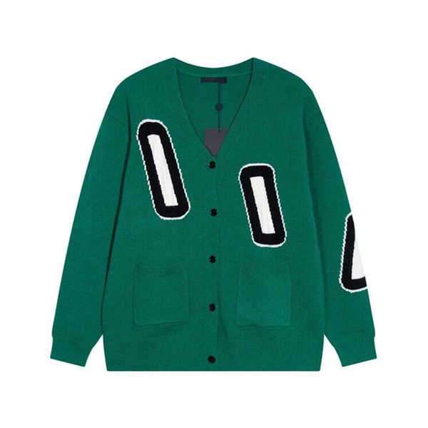 men's plus size sweaters jacquard cardigan round neck sweater women's sweater fashion high street letter printing j4693w
men's plus size sweaters jacquard cardigan round neck sweater women's sweater fashion high street letter printing j4693w