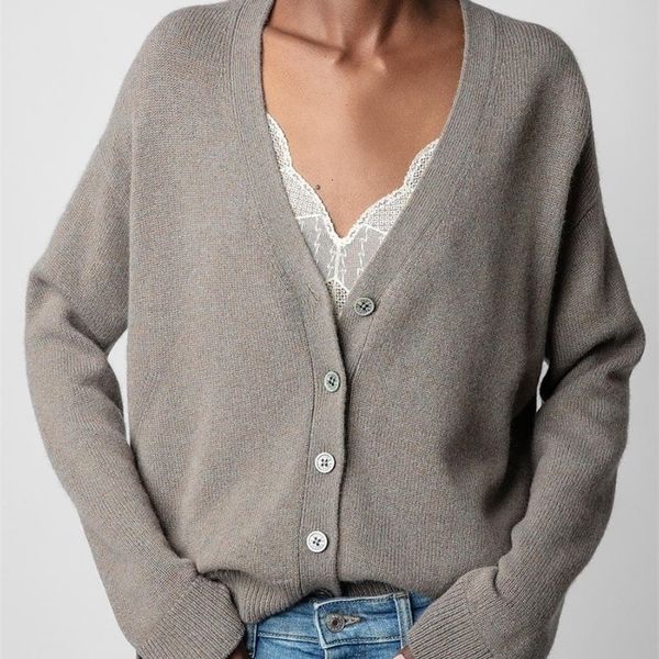 women's sweaters strass sweater spring autumn long sleeve vneck fashion jumper female vintage cardigan woman's clothes 230828, White;black
women's sweaters strass sweater spring autumn long sleeve vneck fashion jumper female vintage cardigan woman's clothes 230828, White;black