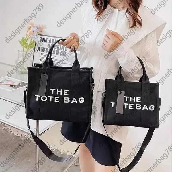 designer back with marc the tote women handbag shoulder bag canvas crossbody shopping luxury fashion totes bags black large handbags jacobss
designer back with marc the tote women handbag shoulder bag canvas crossbody shopping luxury fashion totes bags black large handbags jacobss