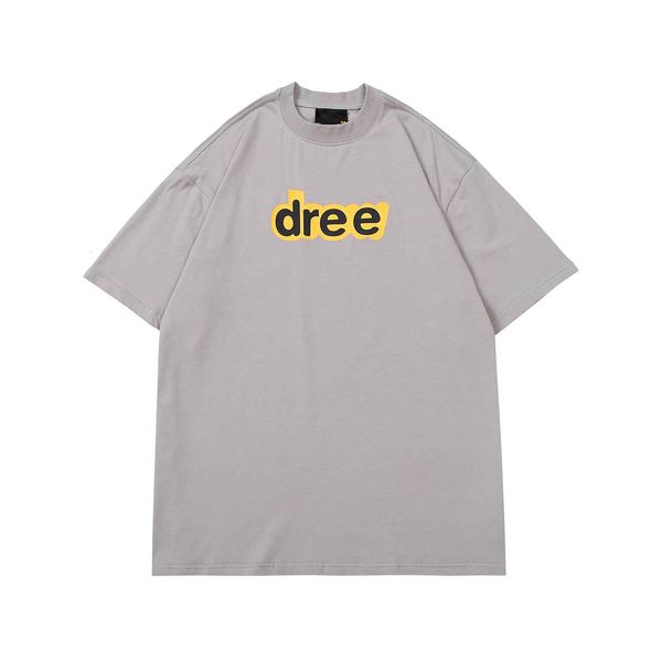 summer designer t shirt mens t shirts smiley print brand t shirts summer cotton good quality men short sleeve, White;black
summer designer t shirt mens t shirts smiley print brand t shirts summer cotton good quality men short sleeve, White;black