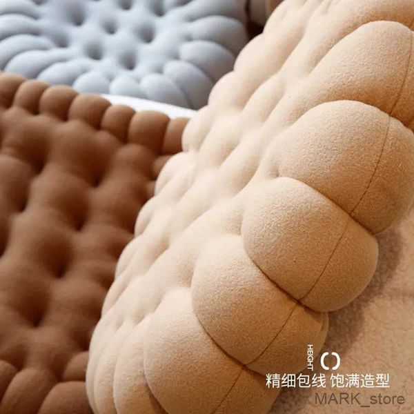 seat cushions biscuit sofa cushion home decorative soft thickened chair seat cushion living room bedroom decorations throw pillow cute r2308
seat cushions biscuit sofa cushion home decorative soft thickened chair seat cushion living room bedroom decorations throw pillow cute r2308
